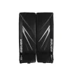 Bauer Goalie Leg Pads X5 Pro Sr