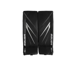 Bauer Goalie Leg Pads X5 Pro Int