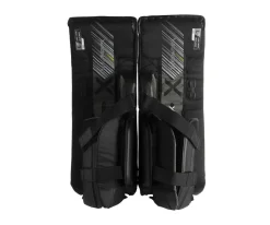 Bauer Goalie Leg Pads X5 Pro Int