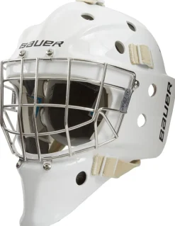 Bauer Goalie Mask 950 Sr