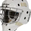 Bauer Goalie Mask 930 Yth. Certified