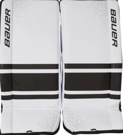 Bauer Goalie Pads Gsx Prodigy Yth.