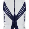 Bauer Goalie Pads Mybauer Vapor 3X Sr. Custom