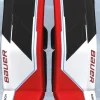 Bauer Goalie Pads Mybauer Supreme Mach