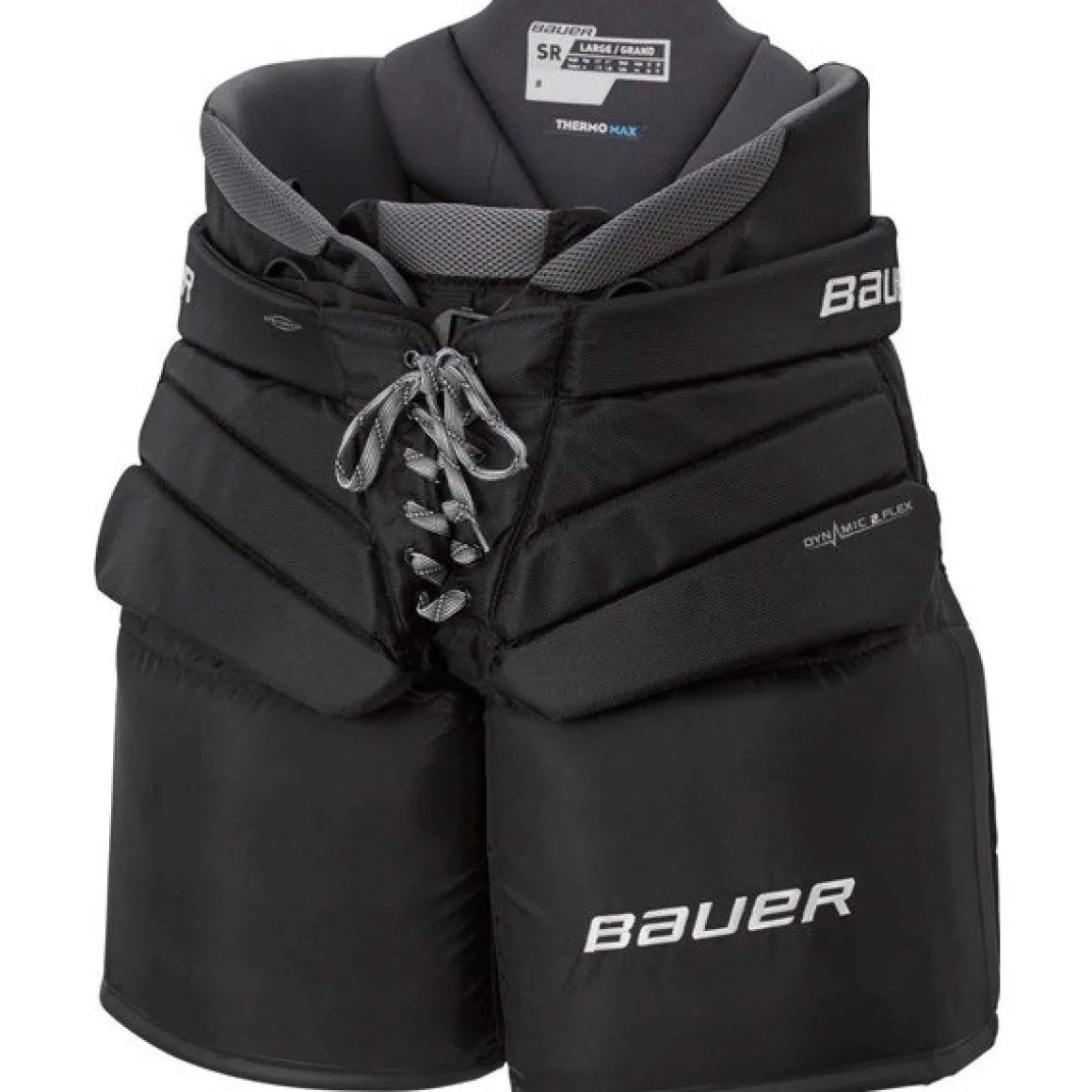Bauer Goalie Pant Elite Int