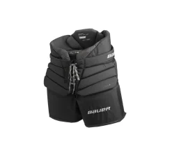 Bauer Goalie Pant Elite Int