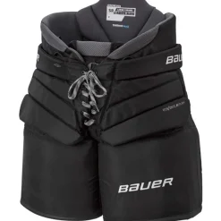 Bauer Goalie Pant Elite Sr