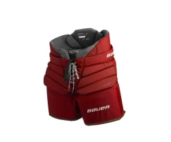 Bauer Goalie Pant Elite Sr