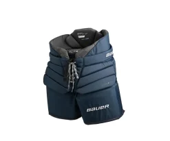 Bauer Goalie Pant Elite Sr
