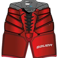 Bauer Goalie Pant Elite Sr