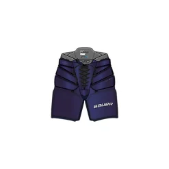 Bauer Goalie Pant Elite Sr
