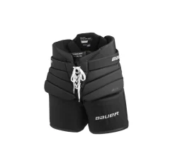 Bauer Goalie Pant Pro Sr