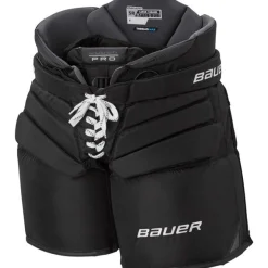 Bauer Goalie Pant Pro Sr