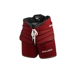 Bauer Goalie Pant Pro Sr
