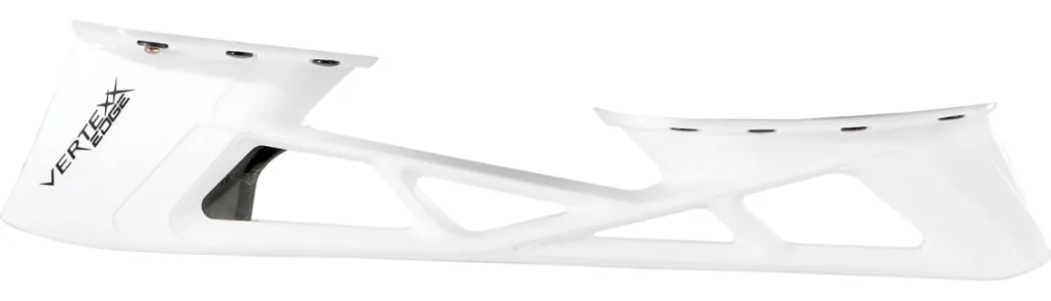 Bauer Goalie Replacement Holder Vertexx Edge Sr Left