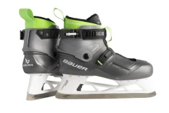 Bauer Goalie Skates Konekt Hf2 Sr