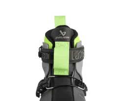 Bauer Goalie Skates Konekt Hf2 Sr