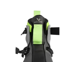 Bauer Goalie Skates Konekt Hf2 Sr