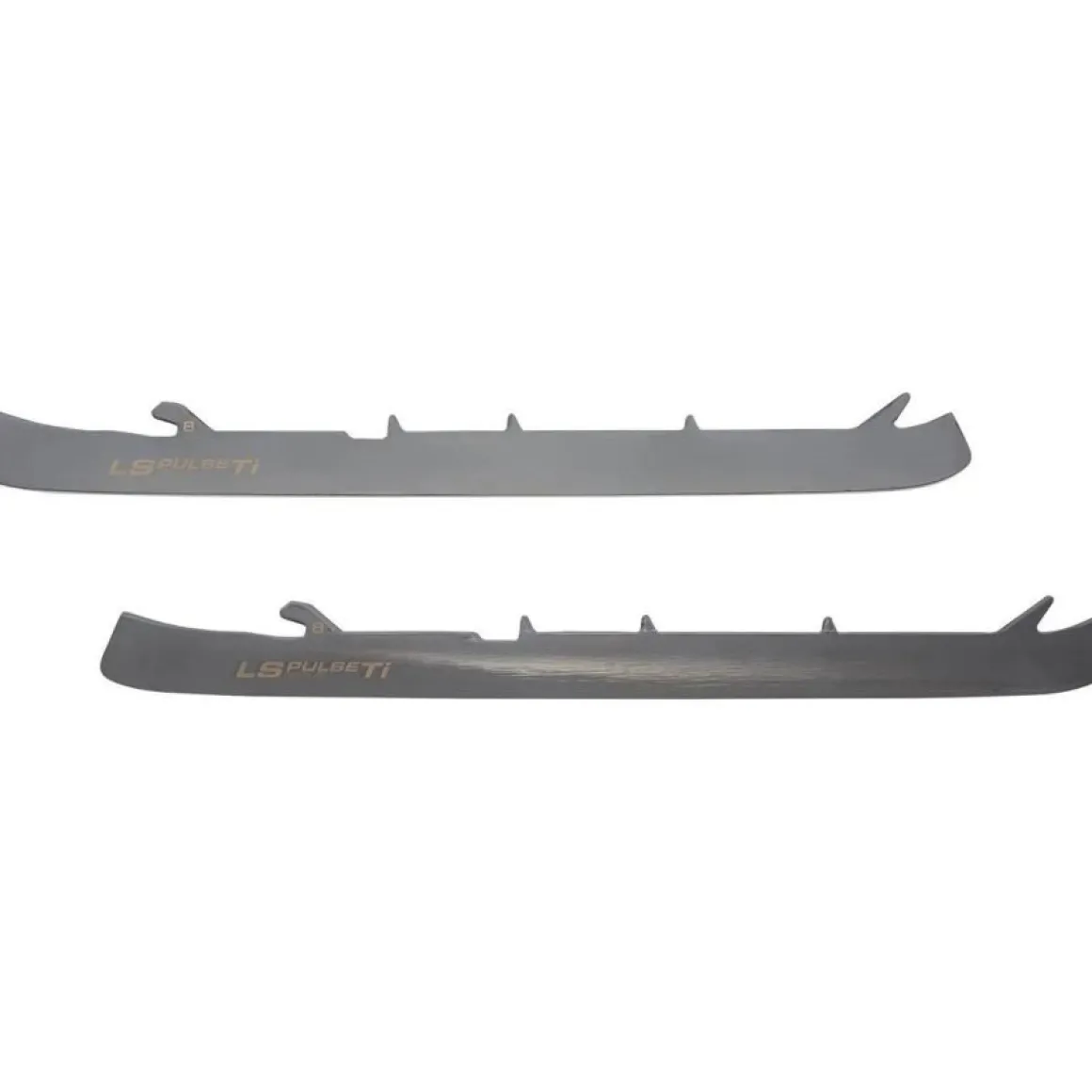 Bauer Goalie Steel Ls Pulse Ti