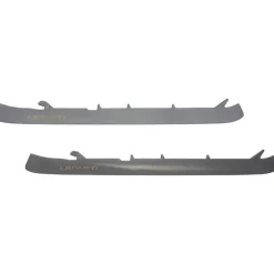 Bauer Goalie Steel Ls Pulse Ti