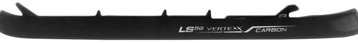 Bauer Goalie Steel Ls5-G Vertexx Edge Sr.