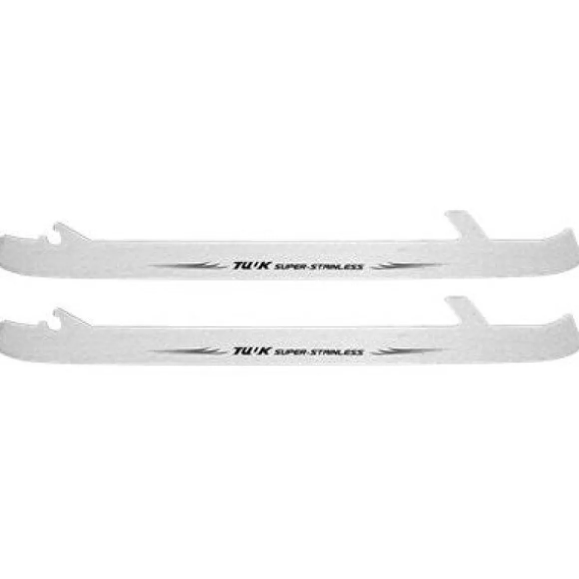 Bauer Goalie Steel 3Mm Jr.