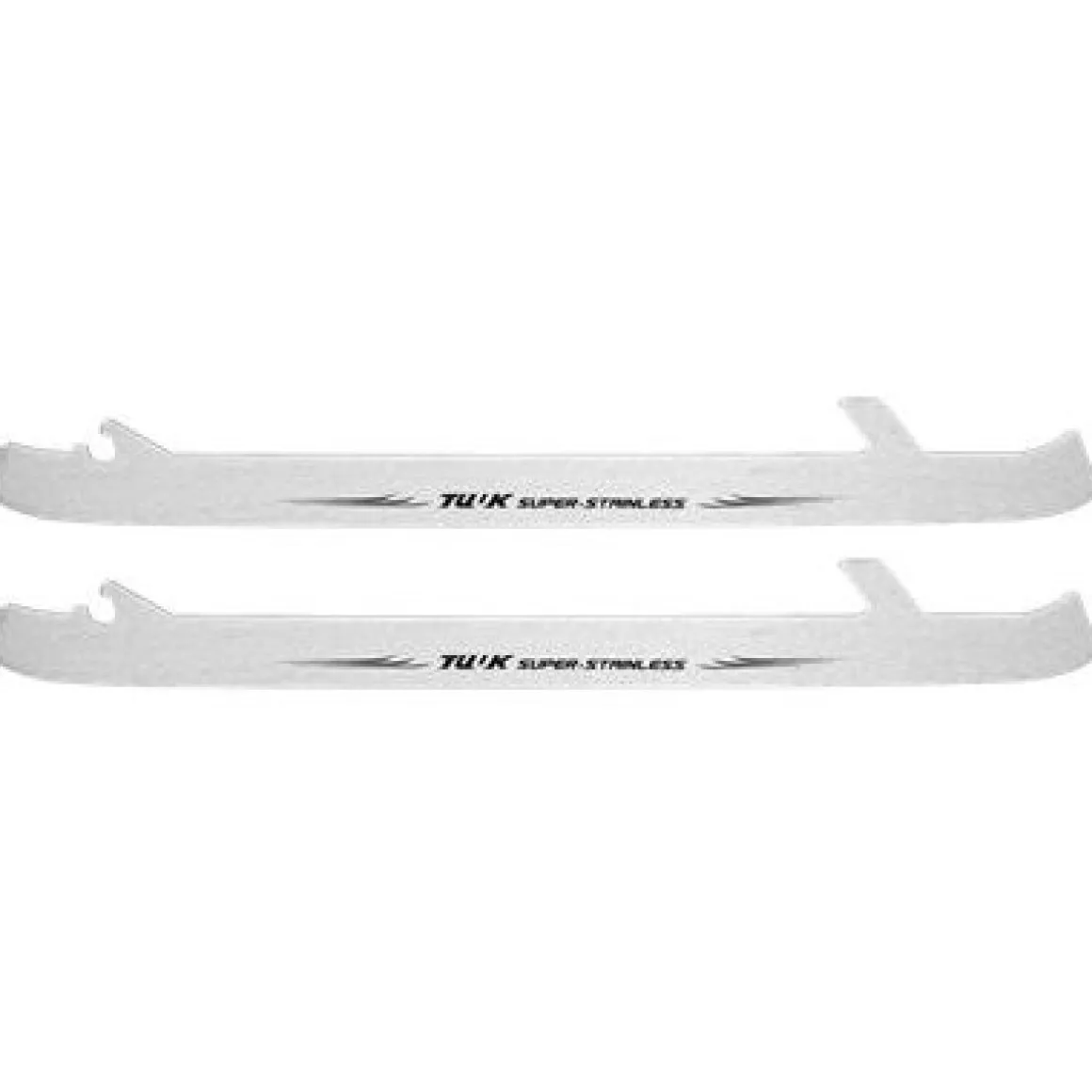 Bauer Goalie Steel 3Mm Jr.