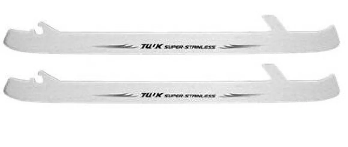 Bauer Goalie Steel 3Mm Sr.