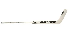 Bauer Goalie Stick Elite Jr