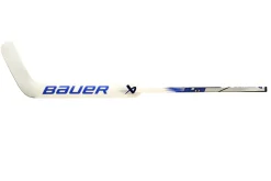 Bauer Goalie Stick Elite Int Blue