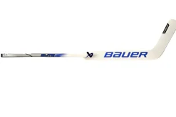 Bauer Goalie Stick Elite Int Blue