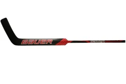 Bauer Goalie Stick Gsx Int Red