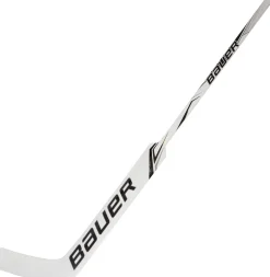 Bauer Goalie Stick Gsx Int