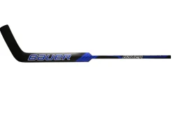 Bauer Goalie Stick Gsx Sr Blue
