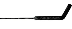 Bauer Goalie Stick Supreme M5 Pro Sr