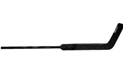 Bauer Goalie Stick Supreme Mach Sr