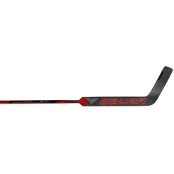 Bauer Goalie Stick Supreme M5 Pro Int