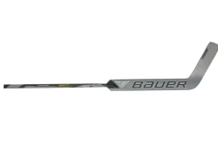 Bauer Goalie Stick Supreme M5 Pro Int