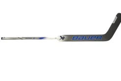 Bauer Goalie Stick Vapor X5 Pro Int Blue