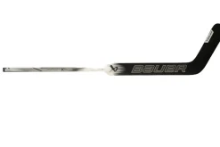 Bauer Goalie Stick Vapor X5 Pro Int Black