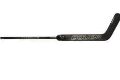 Bauer Goalie Stick Vapor Hyperlite2 Sr Black