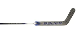 Bauer Goalie Stick Vapor Hyperlite2 Sr Blue