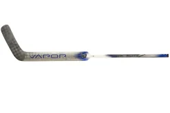 Bauer Goalie Stick Vapor Hyperlite2 Int Blue