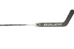 Bauer Goalie Stick Vapor X5 Pro Int Silver/Black