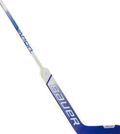 Bauer Goalie Stick Vapor 3X Sr.