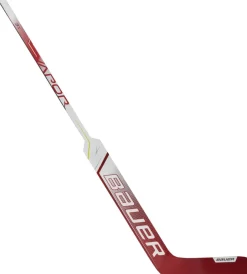 Bauer Goalie Stick Vapor 3X Sr.