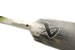 Bauer Goalie Stick Vapor Hyperlite2 Sr Silver/Black