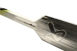 Bauer Goalie Stick Vapor Hyperlite2 Sr Silver/Black