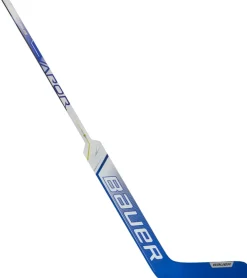 Bauer Goalie Stick Vapor Hyperlite Sr.