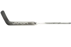 Bauer Goalie Stick Vapor X5 Pro Sr Silver/Black